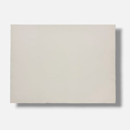 Albert Ràfols-Casamada "Vinya" 2004 Limited Signed Fine Wall Art Print 50x65 cm