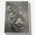 Ming Yi Chou "Naturaleza I" 2003 Limited Signed Fine Wall Art Print