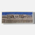 Jesús Micó "Caseta Promocional De Telefonía..." 220-Piece Photo Mural Art Set