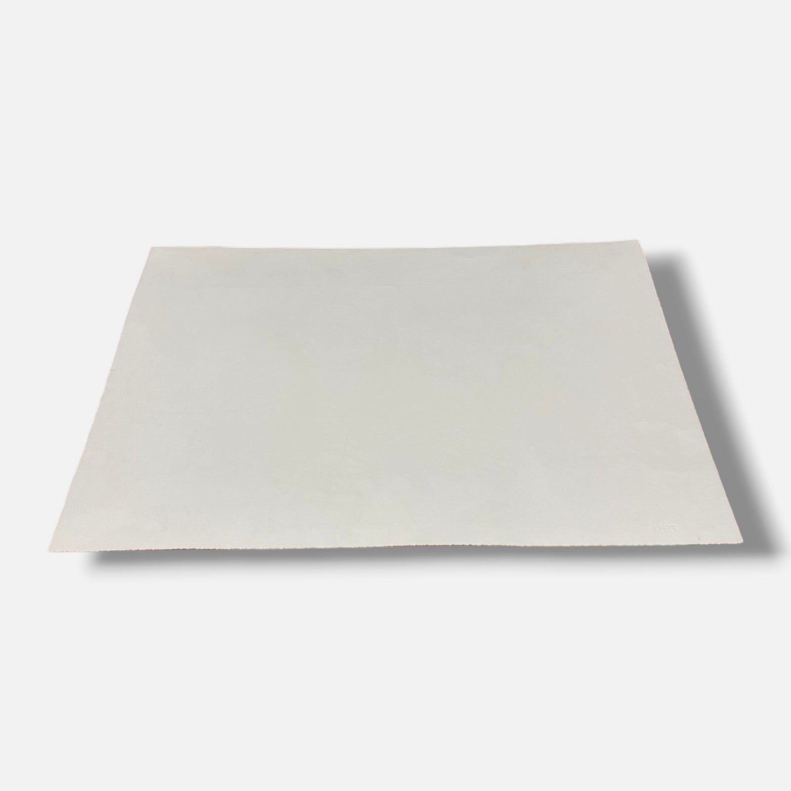 Luis Gordillo "Bodegon" 1985 P.A., Fine Wall Art Print | 53 x 38 cm