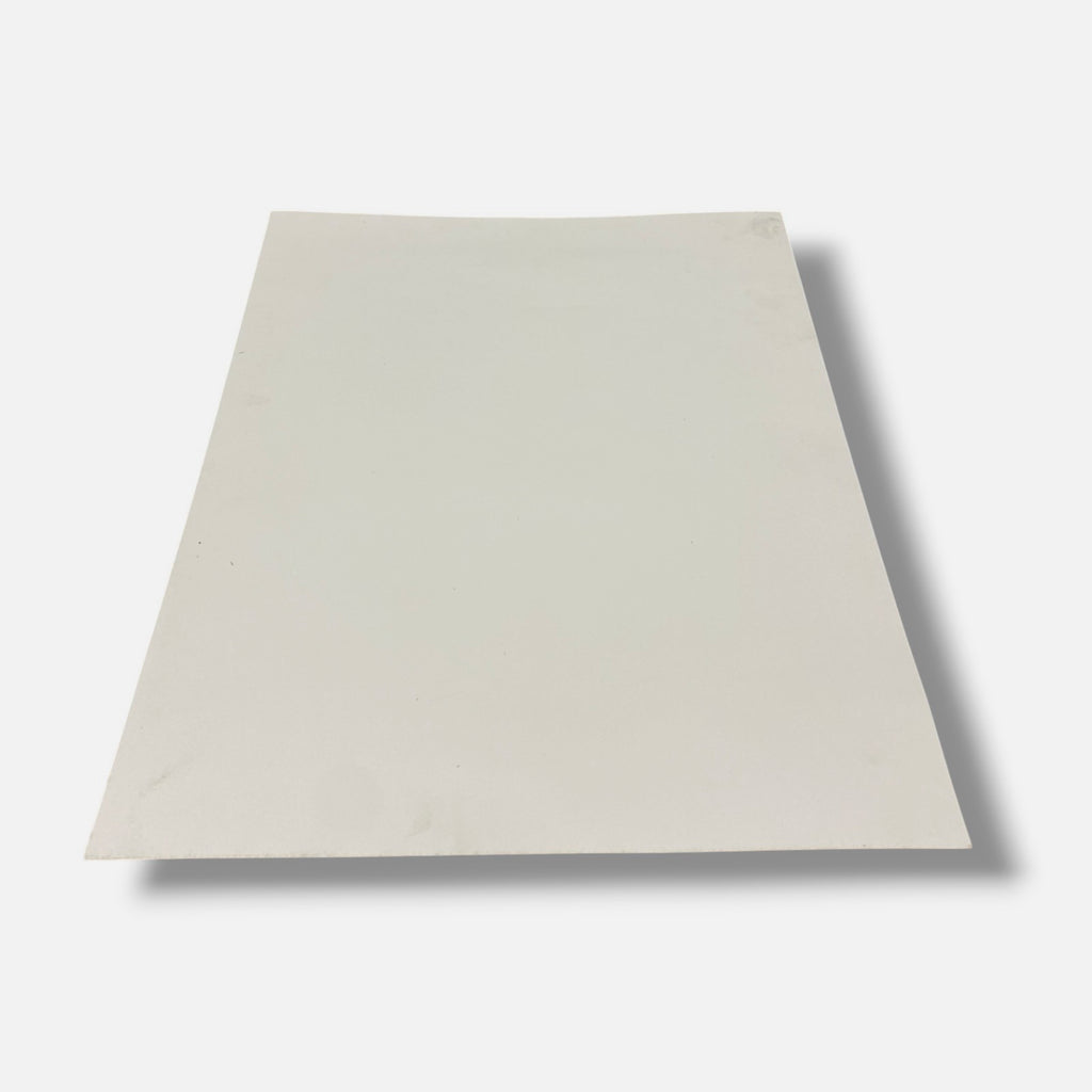 Pepe Herrera "Europa" 1999, Fine Wall Art | 48 x 38 cm