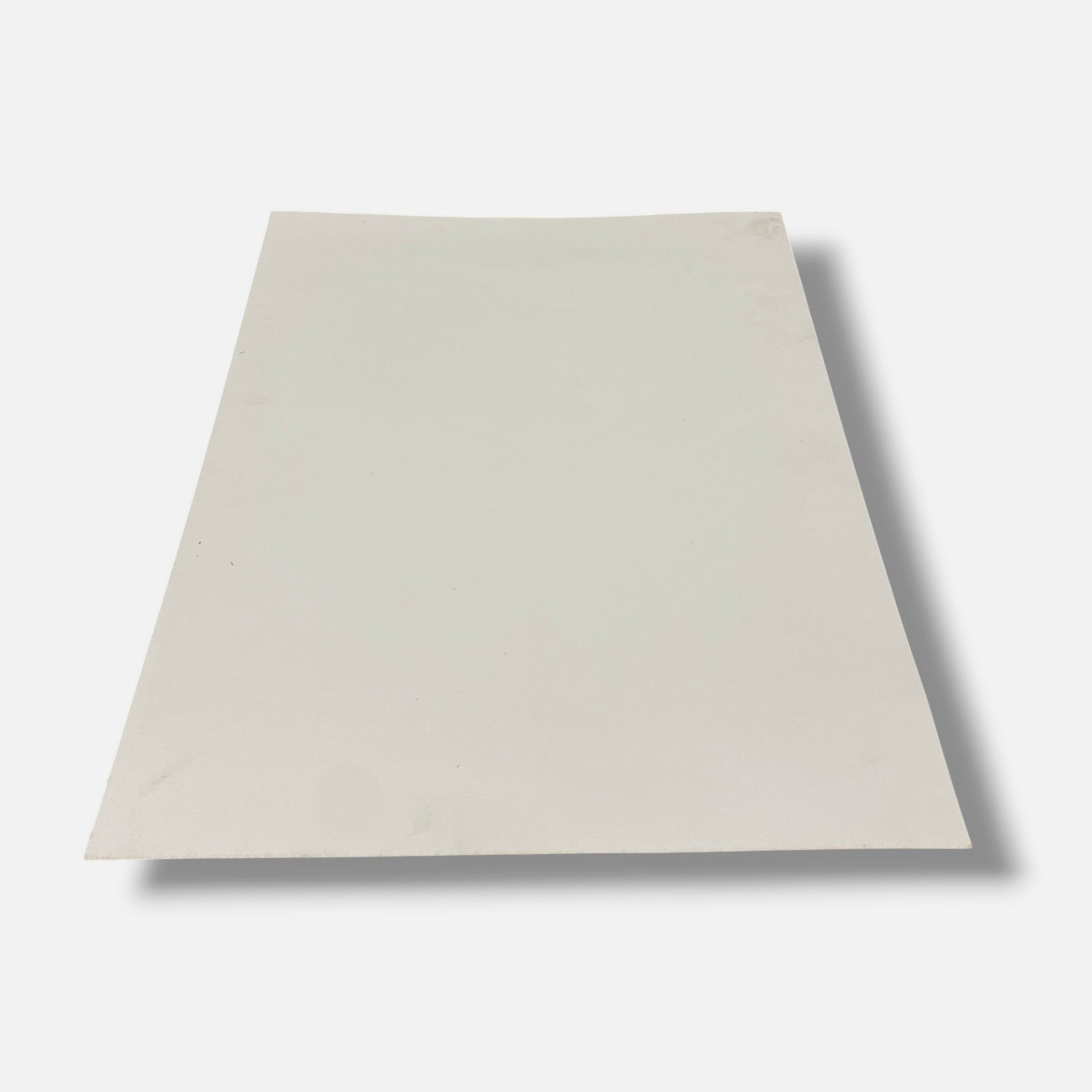 Pepe Herrera "Europa" 1999, Fine Wall Art | 48 x 38 cm