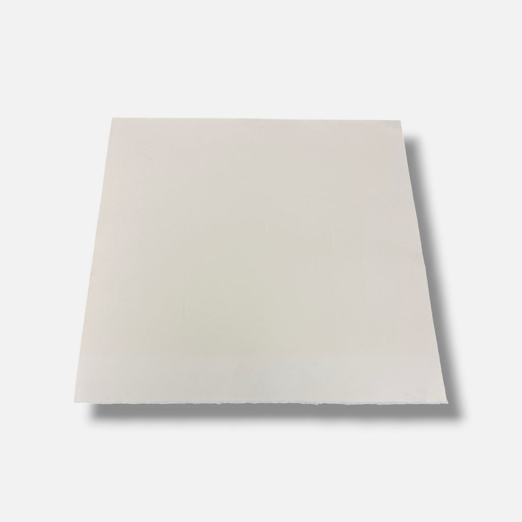 David de Almeida "S/T (Campo)" B.A.T. 2002 Limited Signed Wall Art Print,56x56cm