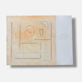 Albert Ràfols-Casamada "Safareig" 2004 Limited Signed Fine Wall Art Print 50x65