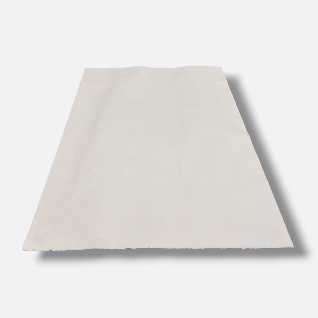 Inti Hernandez Veranes "Trampa Para Hacer Amigos" 2005 Limited Signed Wall Art