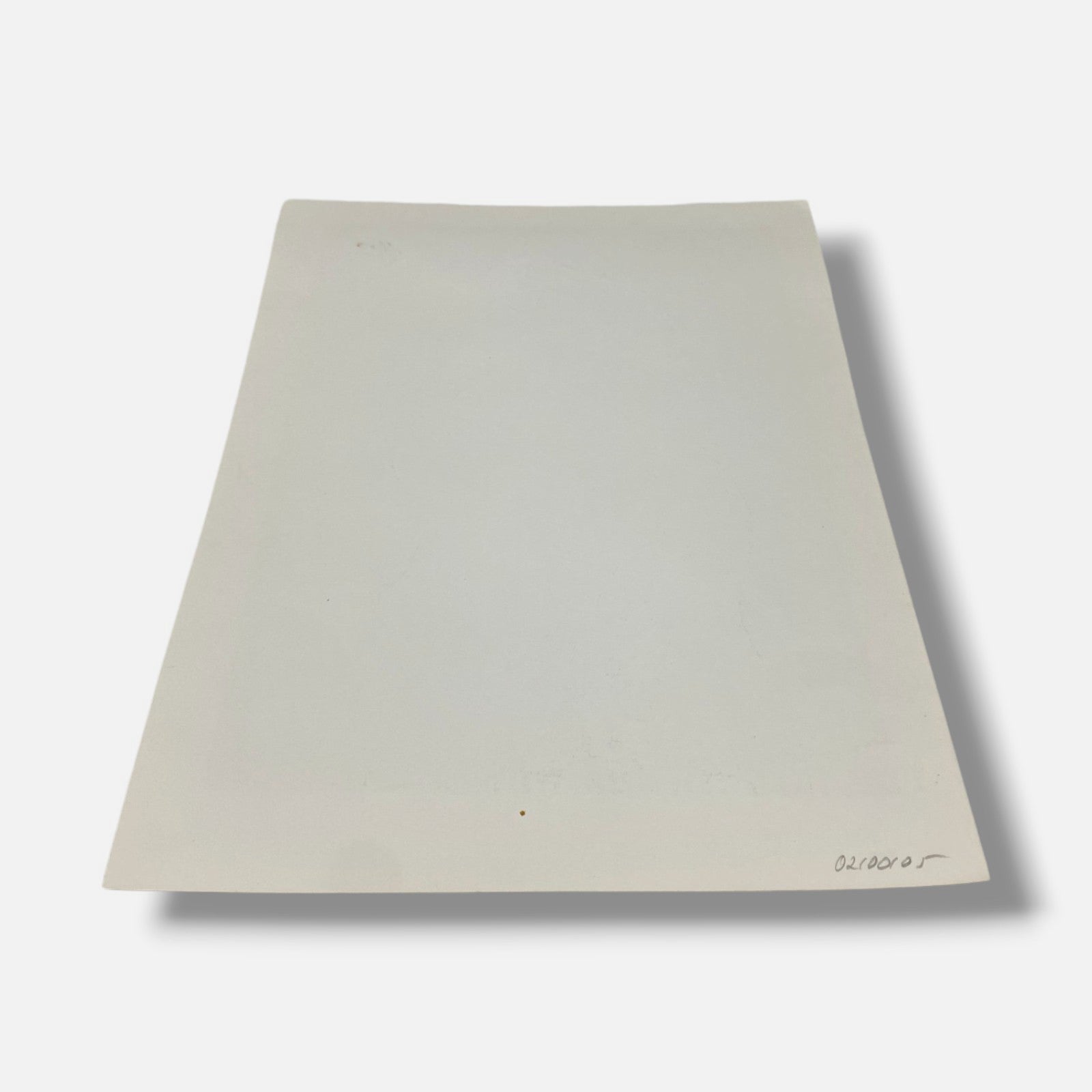 Eduardo Arranz-Bravo "Circulo" Fine Art Print | 34 x 25 cm