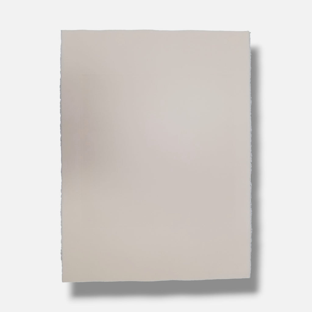 Willie Mazquez "Sin Título I (Rojo)" 2003 Limited Signed Wall Art