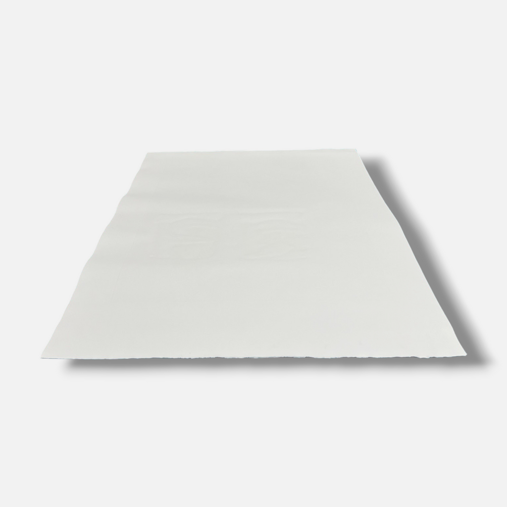 Oscar Pérez "Proyecto. Arcadia" 2003, Fine Wall Art Print | 112 x 76 cm