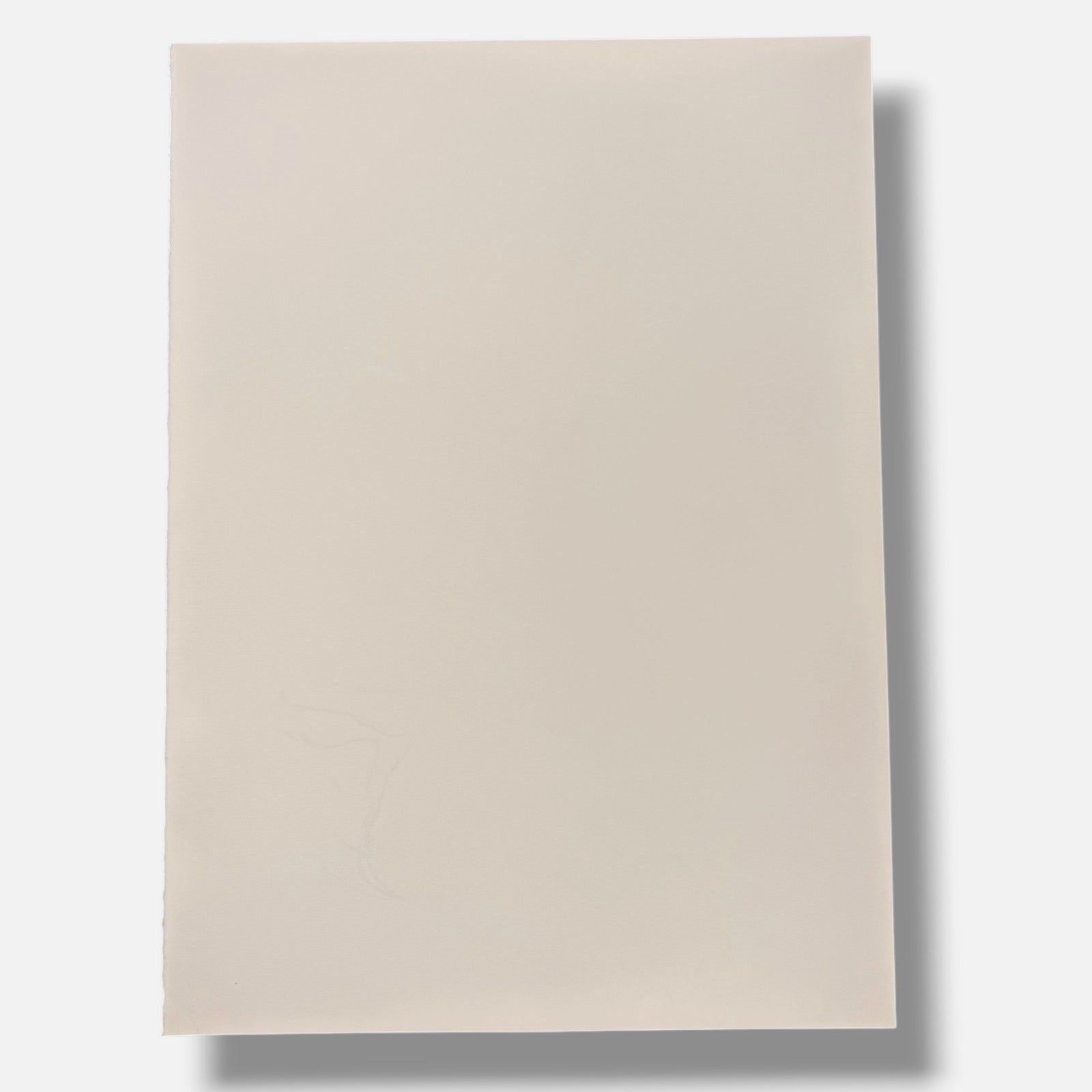 Natalia Granada "Vigilia V" H.C. 2005 Signed Limited Fine Wall Art 76 x 54 cm