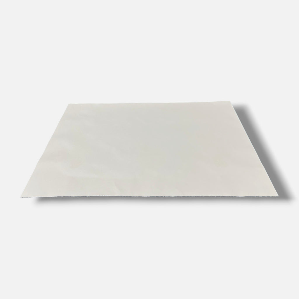 Elio Rodriguez "La Banana" 2006, Limited Signed Wall Art Print | 100 x 80 cm