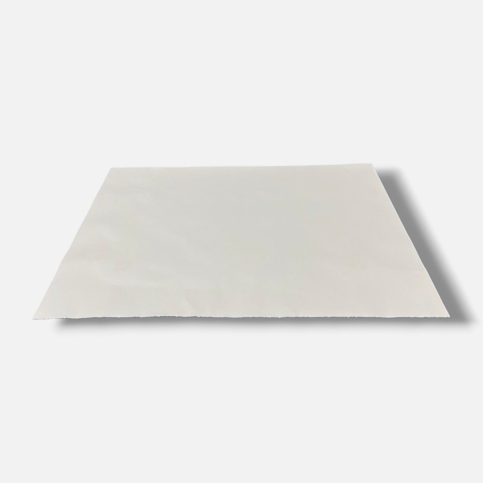 Elio Rodriguez "La Banana" 2006, Limited Signed Wall Art Print | 100 x 80 cm