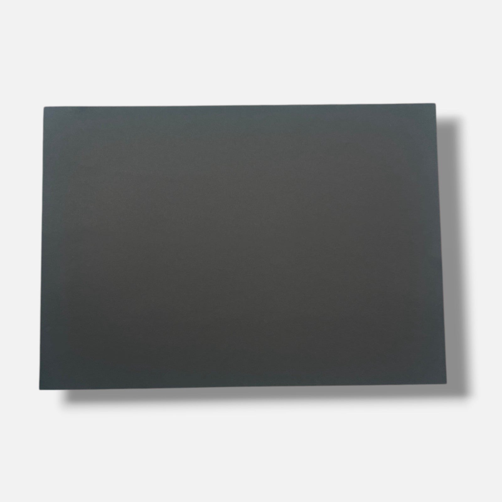 Wanda Pimentel De Carvalho "Involucro IV" Signed Limited Wall Art Print 50x70 cm