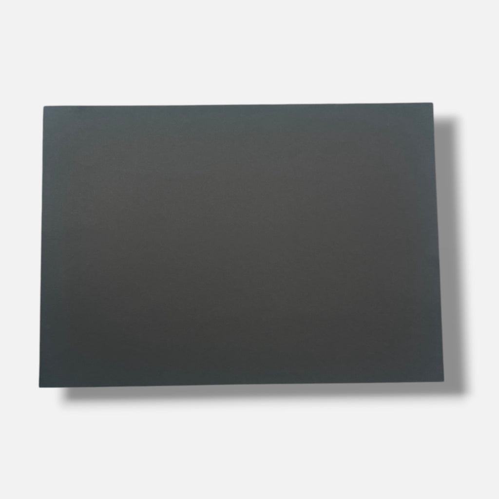 Wanda Pimentel De Carvalho "Involucro V" 2005 Signed Limited Fine Wall Art Print