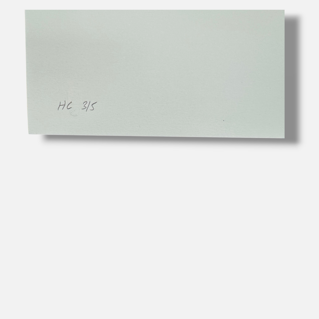 Curro Ulzurru "Sin Titulo I" H.C. 2006 Limited Signed Fine Wall Art Print