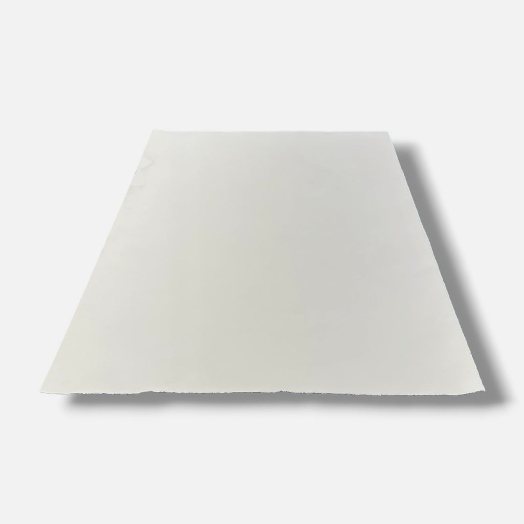 Joan Bennàssar "Norma" 2001 Limited Signed Wall Art Print, 105 x 75 cm