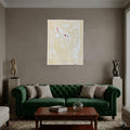 Salvatore Pupillo "Il Volo" 2005, Limited Fine Wall Art Print | 106 x 85 cm