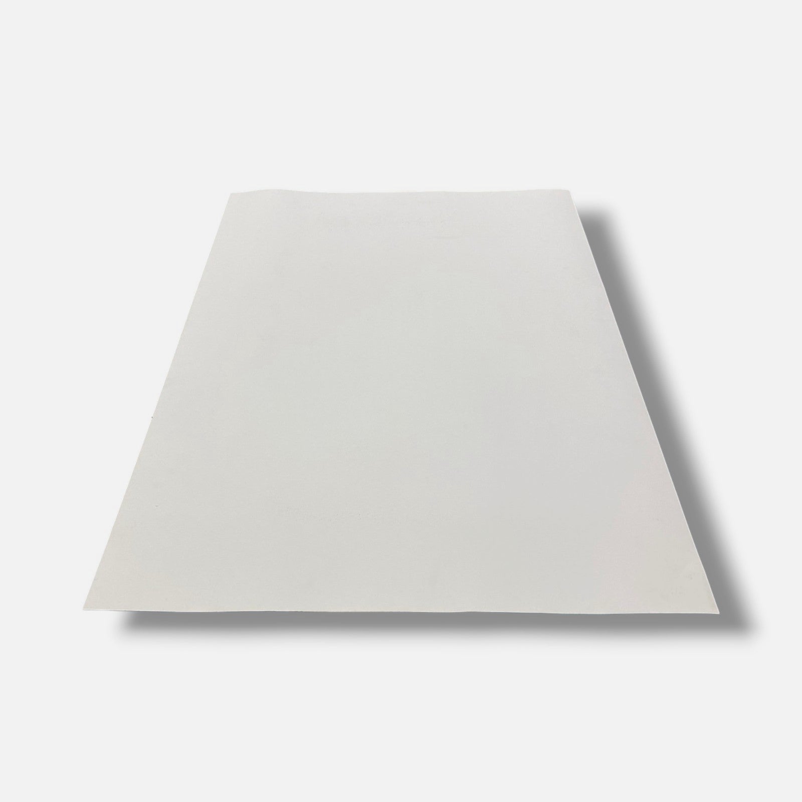 Elio Rodriguez "Romance En El Solar" 2005, Fine Wall Art Print | 100 x 70 cm