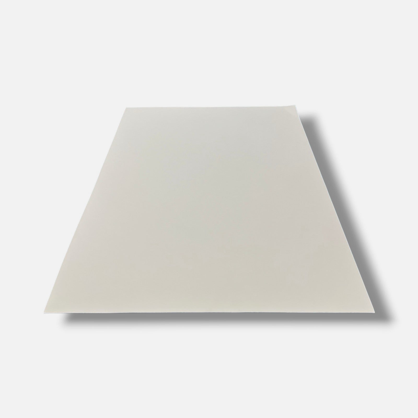 Pedro Oliver "Naturmikifoc" 2006 Limited Signed Wall Art | 116 x 76 cm