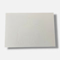 Alex Hanimann "All Has Not Been Said And Done I" 2006 Limited Signed Wall Art