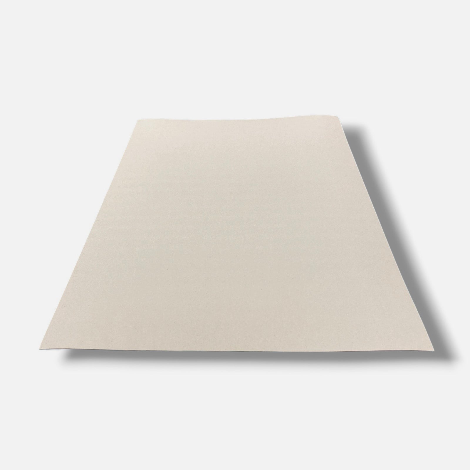Guillermo Conte "El Abrazo" P.T. 2005, Fine Wall Art Print | 105 x 75 cm
