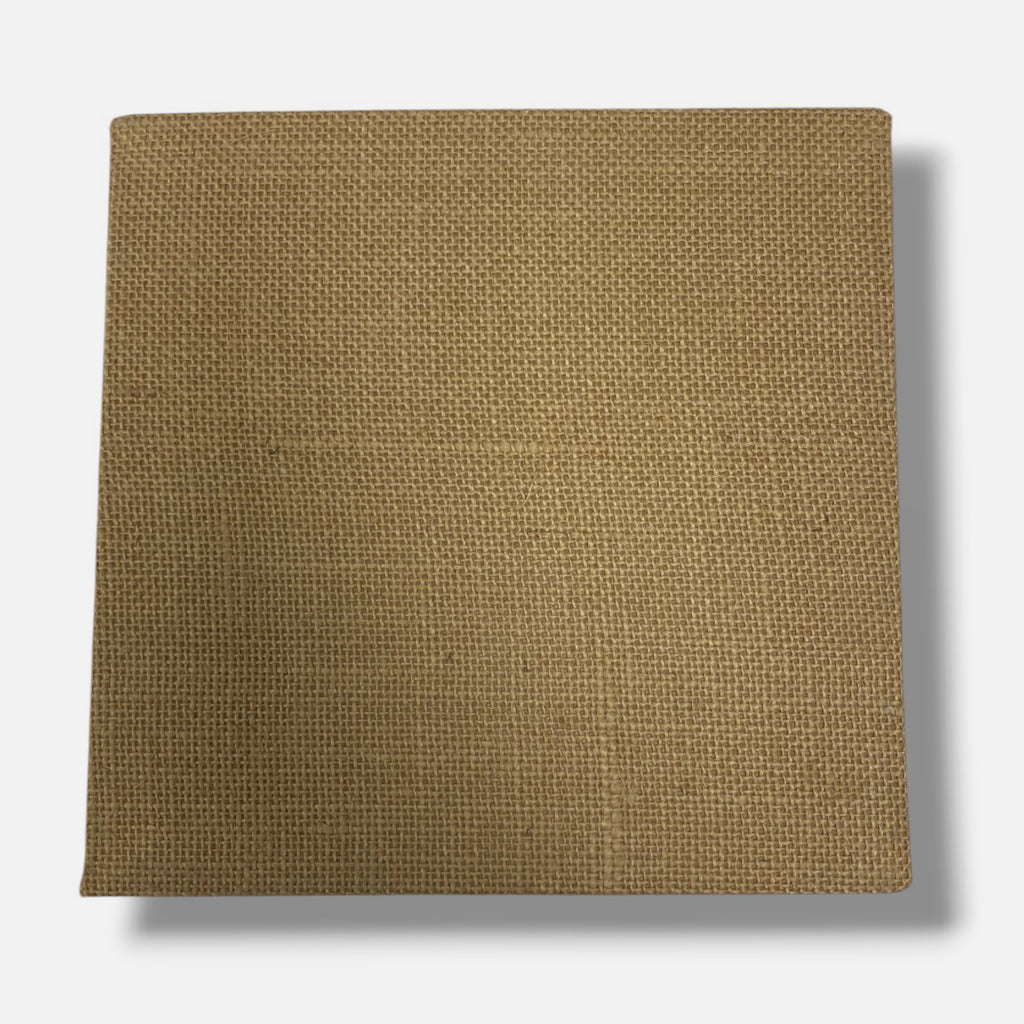 Carlos Capelán "Una Brisa" Fine Wall Art / 21.5 x 115 cm