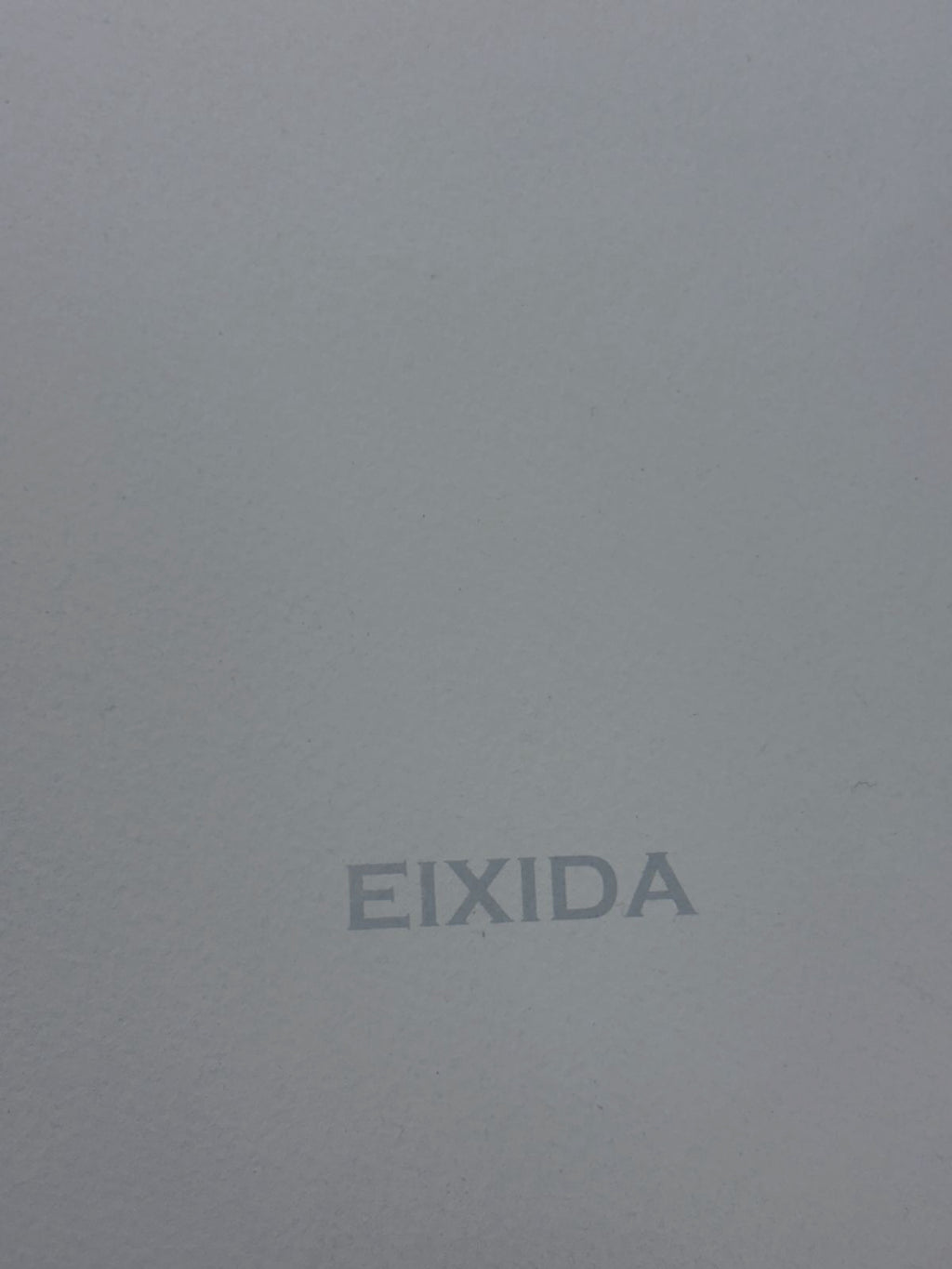 Albert Ràfols-Casamada "Eixida" 2004 Limited Signed Fine Wall Art Print 50x65 cm