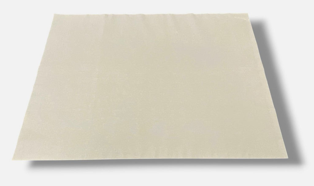 Alexis Leiva Machado "My DNA" Limited P.T. Signed Fine Wall Art Print | 106x79cm