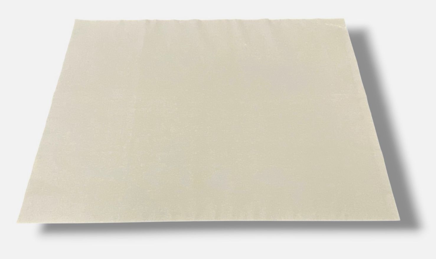Alexis Leiva Machado "My DNA" Limited P.T. Signed Fine Wall Art Print | 106x79cm