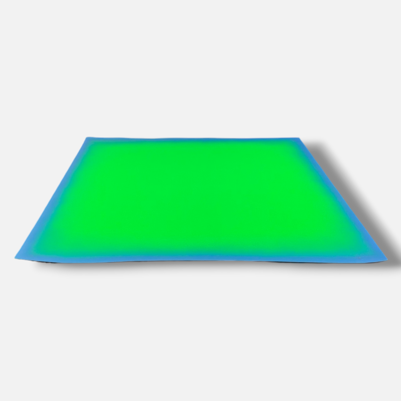José María Yturralde "Postludio IV" 2004, Limited Signed Fine Wall Art