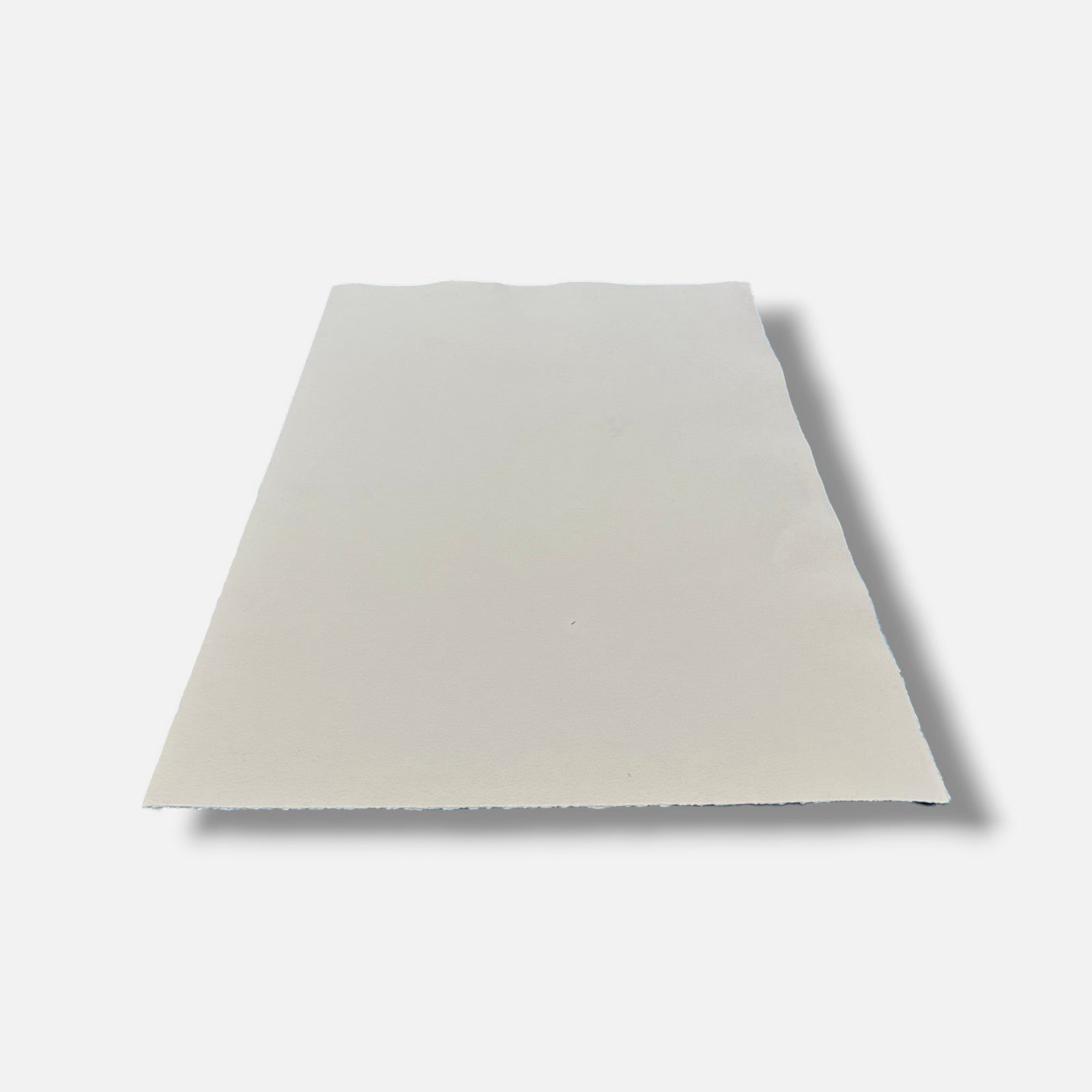 Paolo Laudisa "La Chiave Di Tutto" 2006 Fine Wall Art Print | 70 x 100 cm