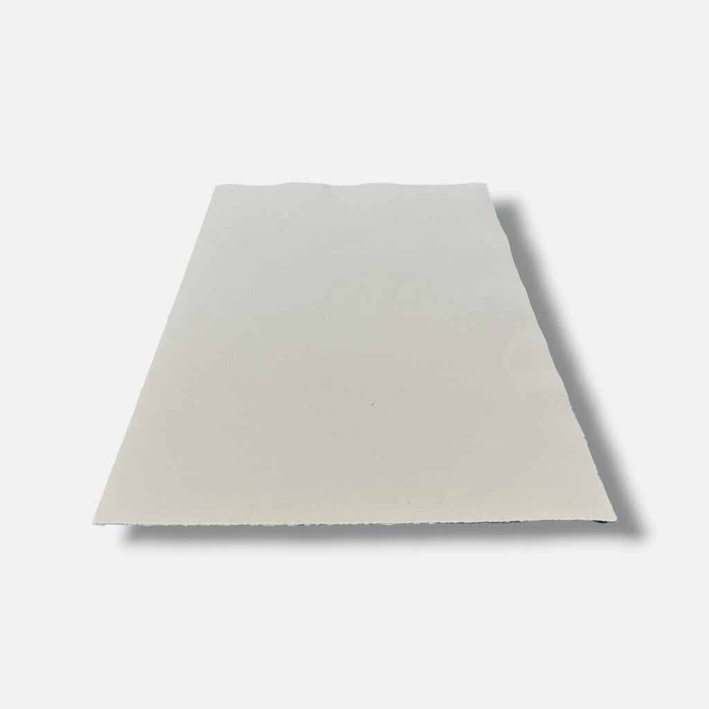 Paolo Laudisa "La Chiave Di Tutto" H.C. 2006, Fine Wall Art Print | 70 x 100 cm