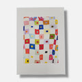 Jochen Twelker "Bridget Sonia" 2005 P.T. Signed Limited Fine Wall Art Print