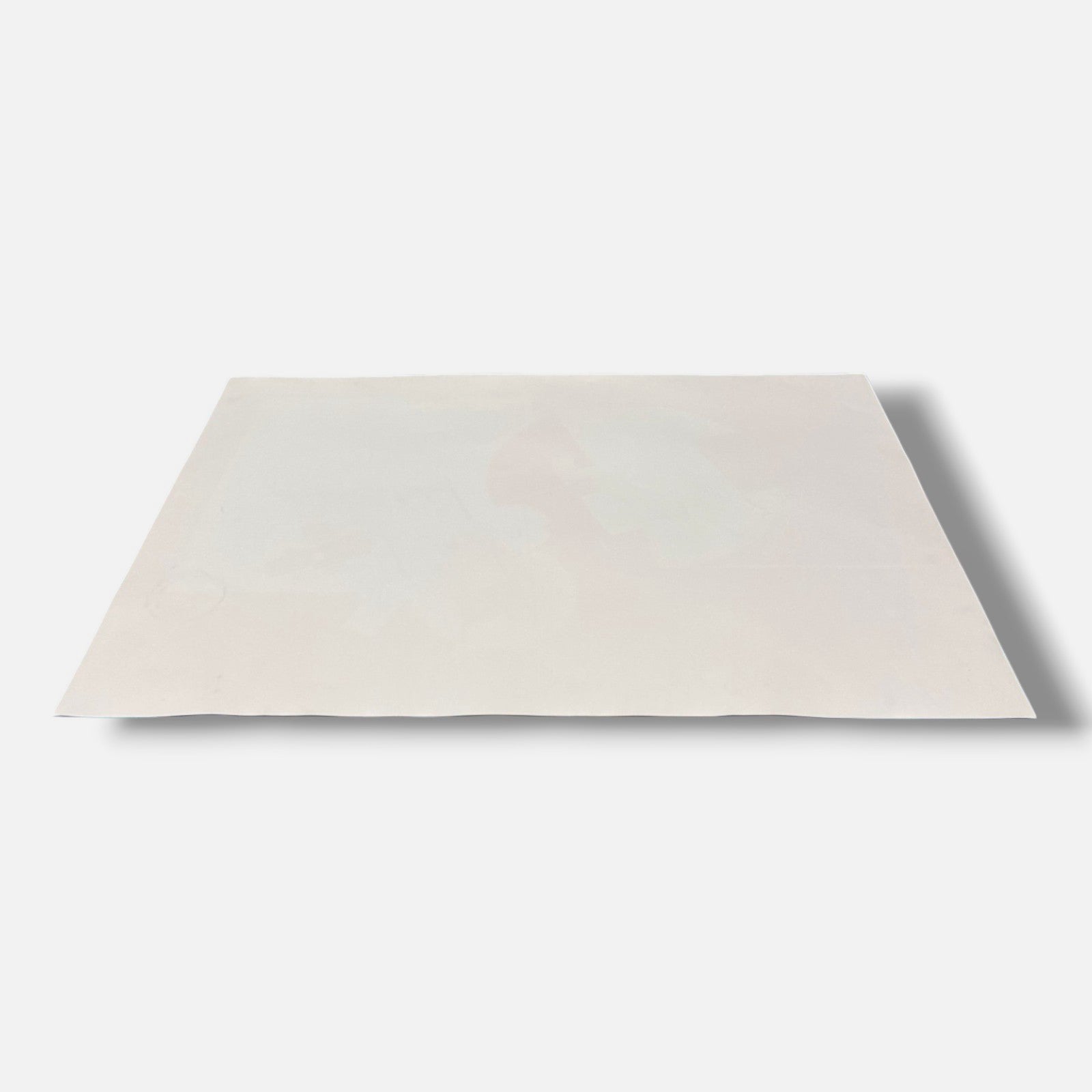 Antonio Lorenzo Carrión "Composición II" 2003 Limited Signed Fine Wall Art Print