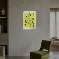 Eduardo Bonati "Sin Titulo" 2001, Fine Wall Art Print | 50 x 35 cm