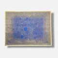 Jose Vento "Del Color II" /75 2001, Limited Signed Unframed Fine Wall Art 54x73