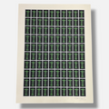 Nelson Leirner "Bala Perdida" P.T. 2005, Fine Wall Art Print | 80 x 60 cm