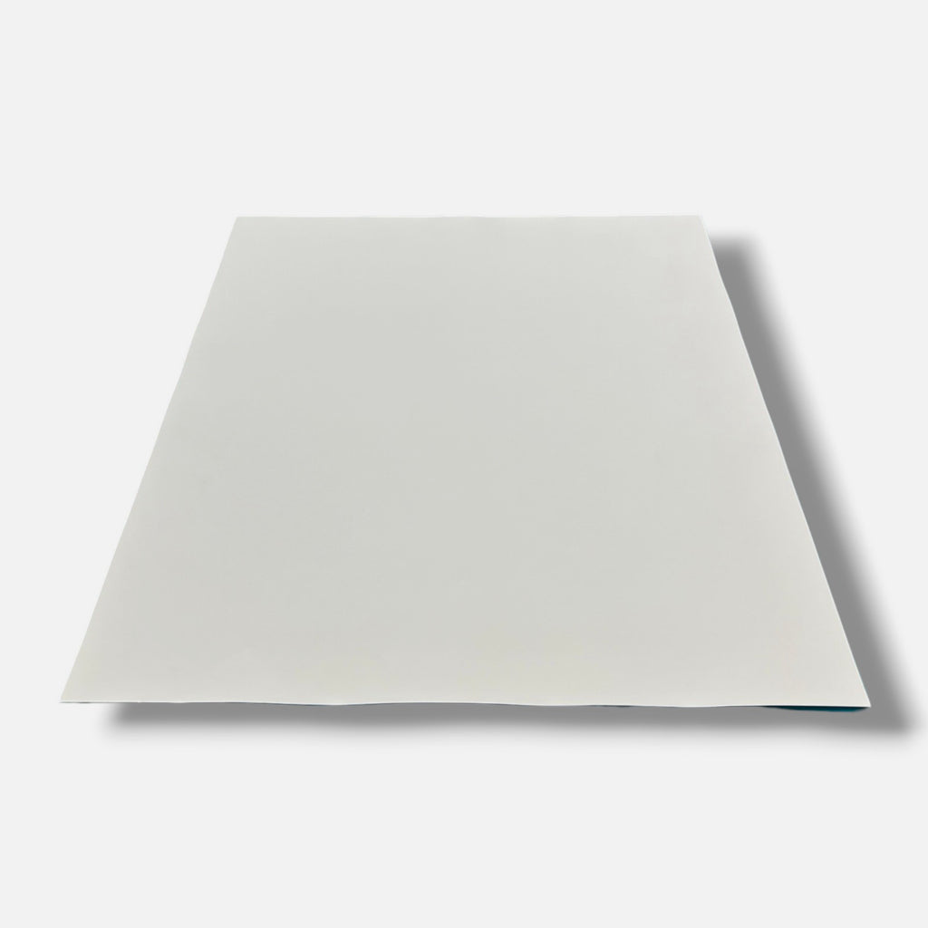 Anselm Reyle "Ohne Titel I" 2005 Limited Signed Wall Art Print | 82 x 70 cm