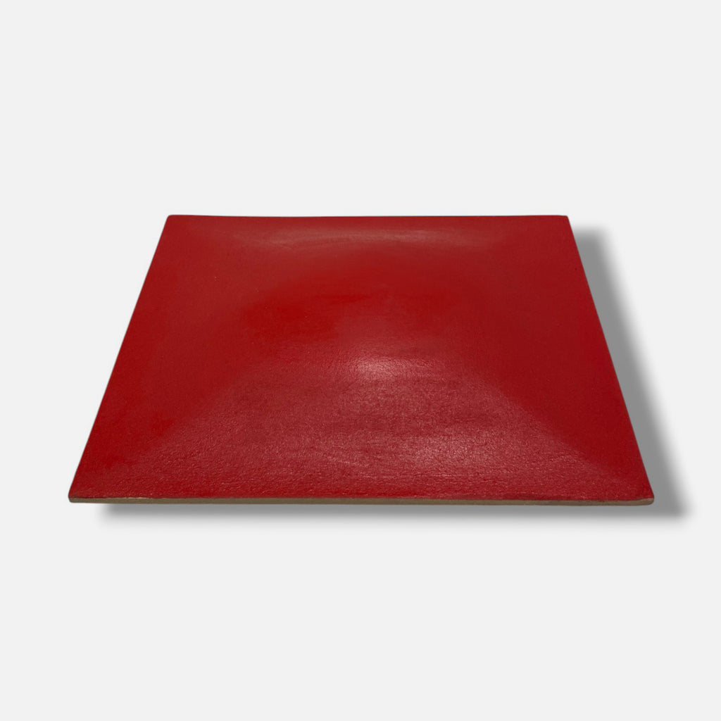Lluís Lleó "Art Materials I" 2006 Signed Painted Fine Artwork | 16 x 19.5 x cm