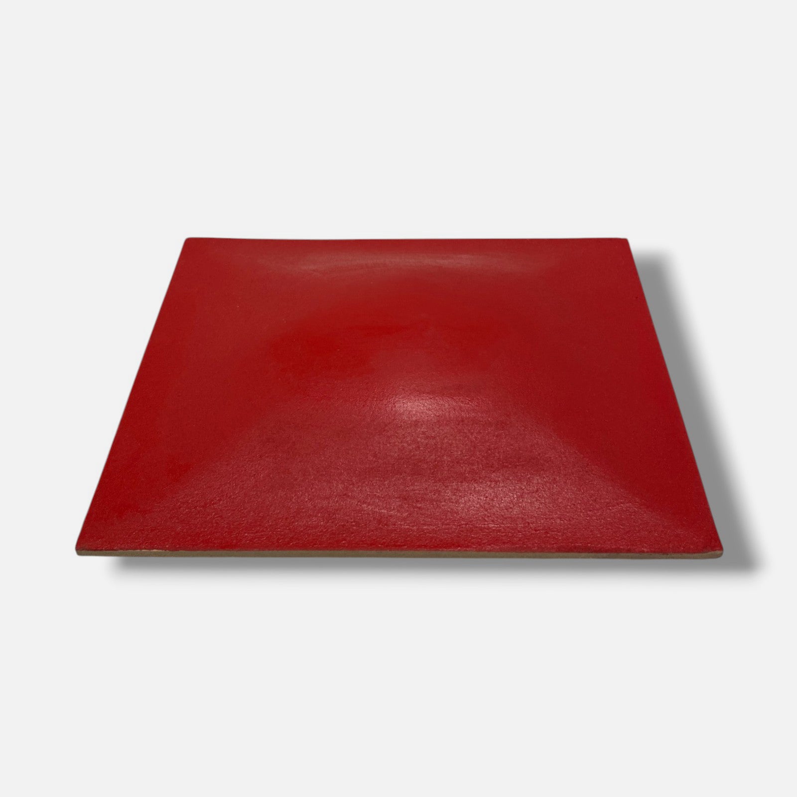 Lluís Lleó "Art Materials I" 2006 Signed Painted Fine Artwork | 16 x 19.5 x cm