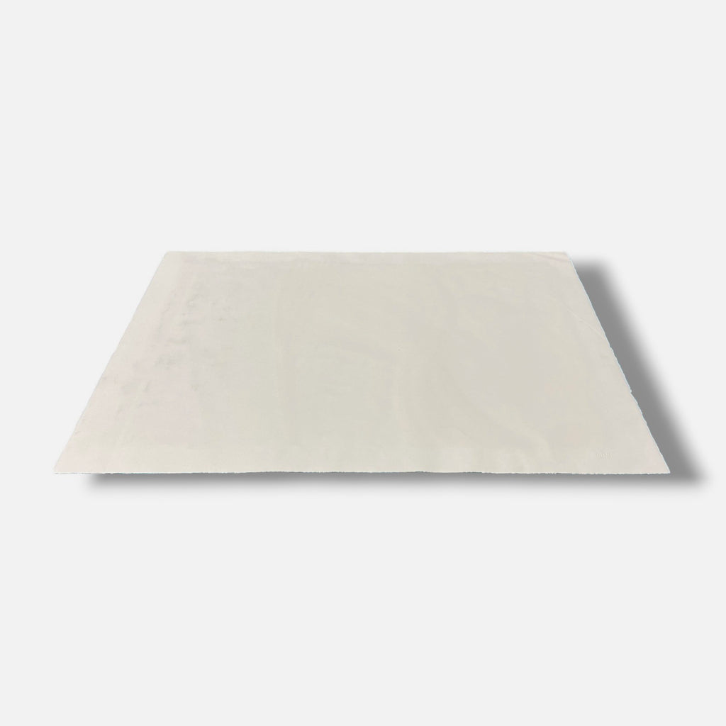 Pepe Herrera "Contrapunto" 1991, Limited Signed Fine Wall Art | 77 x 112 cm