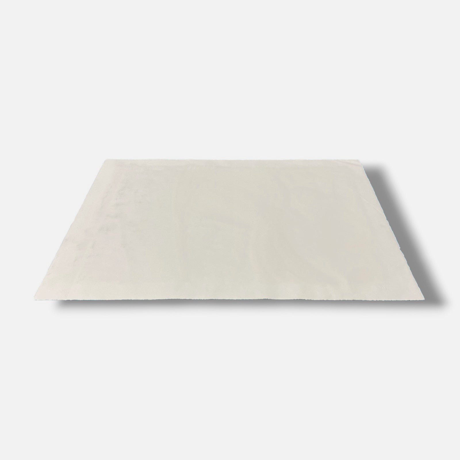 Pepe Herrera "Contrapunto" 1991, Limited Signed Fine Wall Art | 77 x 112 cm