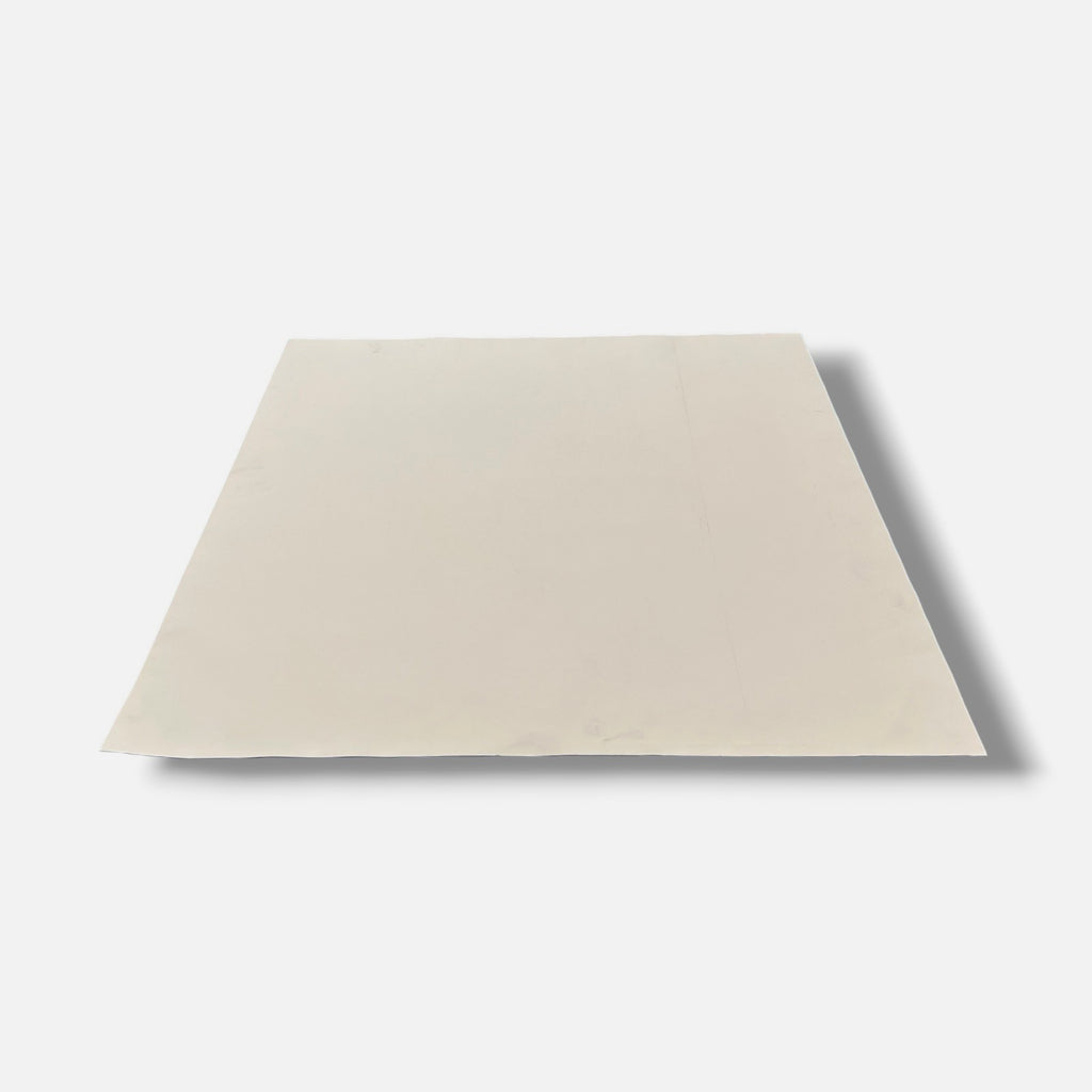 Francisco González Jiménez "Las Tentaciones III" H.C. Limited Signed Wall Art