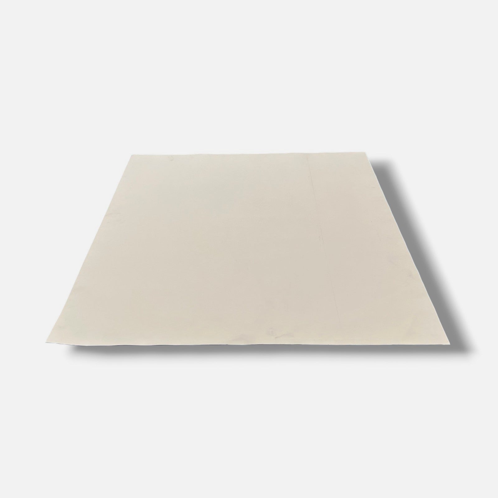 Francisco González Jiménez "Las Tentaciones III" H.C. Limited Signed Wall Art