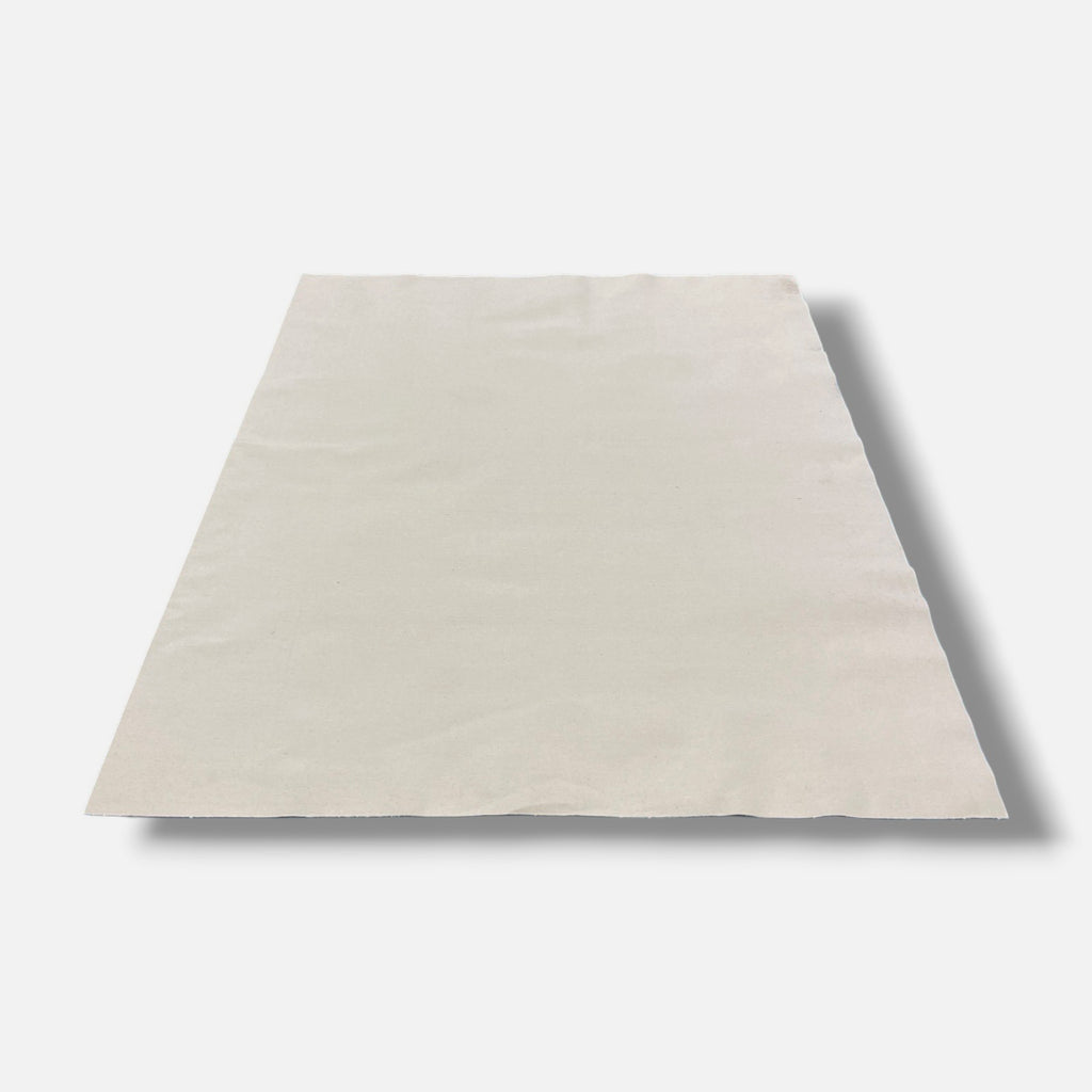 Rodolfo Llópiz Cisneros "Mientras Mas Miras Menos Ves" P.T. Signed Wall Art