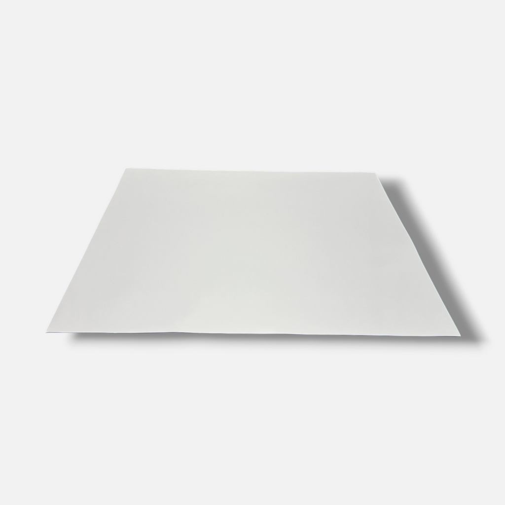 Fernando García Correa "5050Vi" P.T. 2004, Limited Signed Fine Wall Art 70 x 70