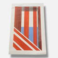 Eduardo Barco "Sin Titulo II" 2003, Large Fine Art Print | 152 x 100 cm