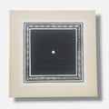 Boris Viskin "La Verdad" 2004 Limited Signed Diptych Fine Wall Art 75L x 75W cm