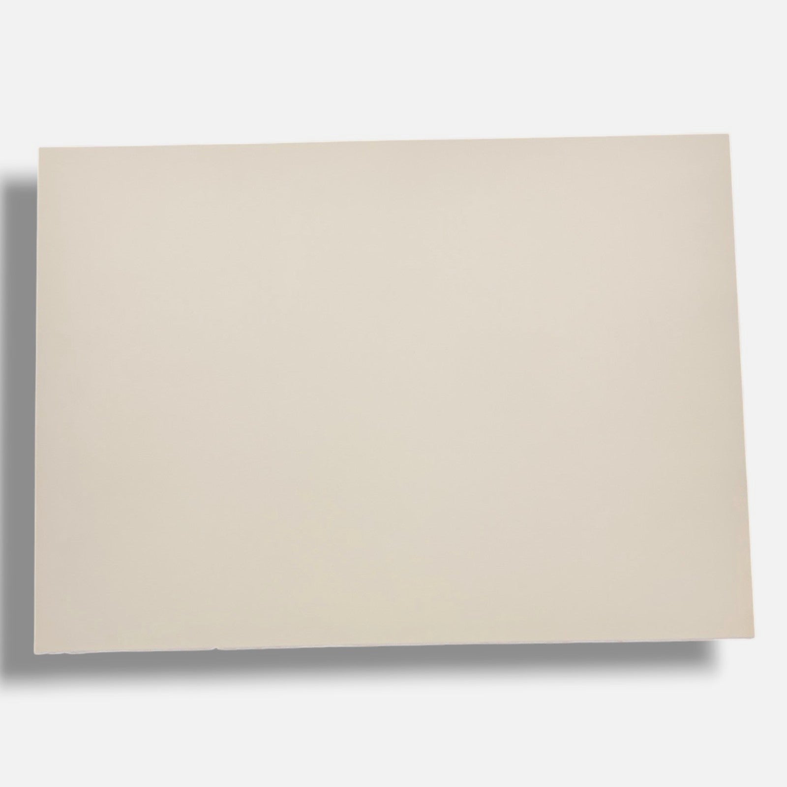Natalia Granada "Vigilia IV" H.C. 2005 Signed Limited Fine Wall Art 54 x 76 cm