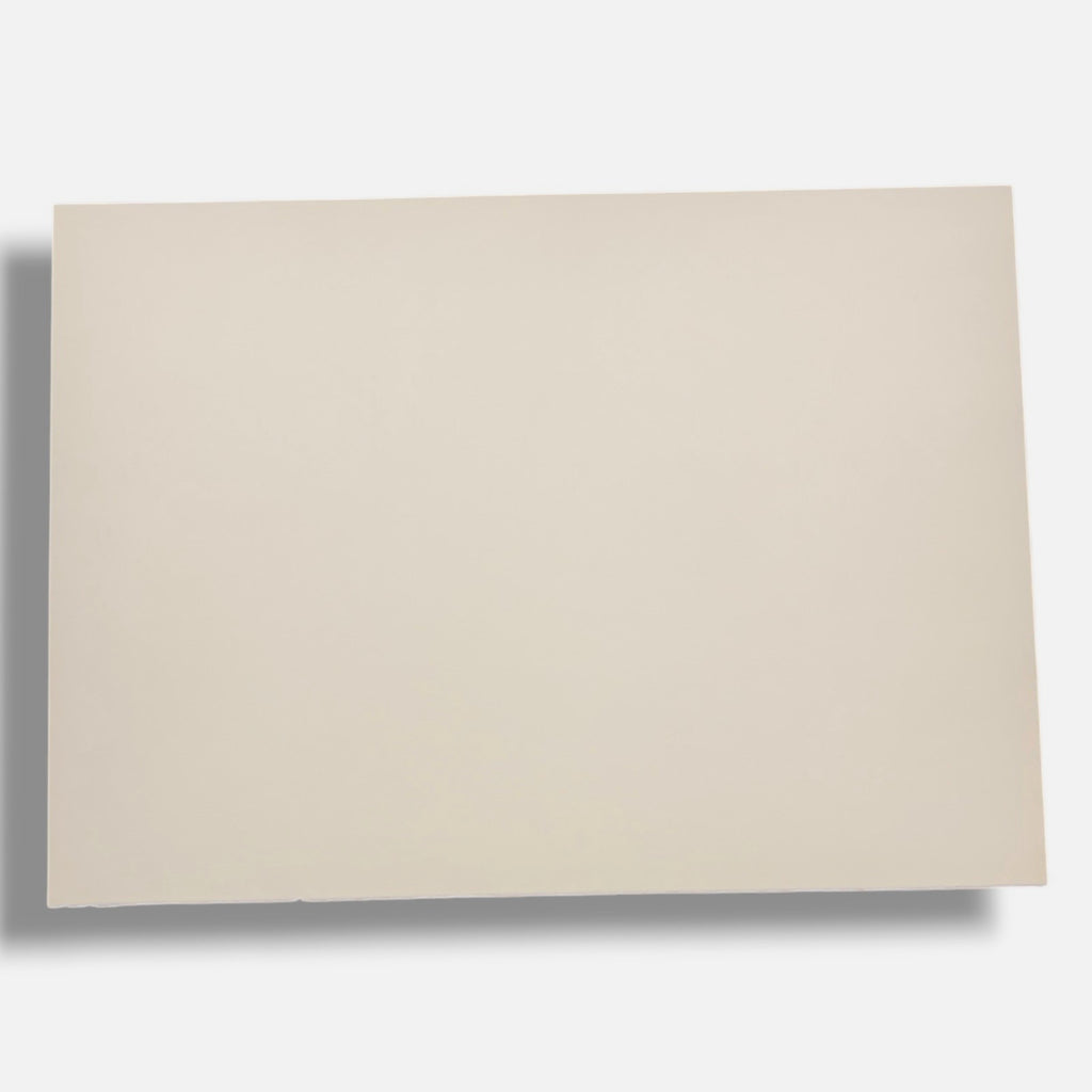 Natalia Granada "Vigilia IV" 2005 Signed Limited Unframed Fine Wall Art, 54x76cm