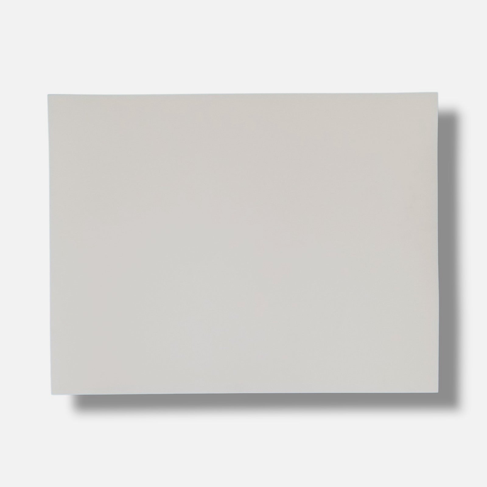 René Francisco "Todo uso es un abuso I" 2005 P.T. Limited Signed Wall Art